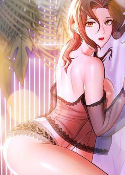 香蕉拜年漫画在线观看热门日漫推荐